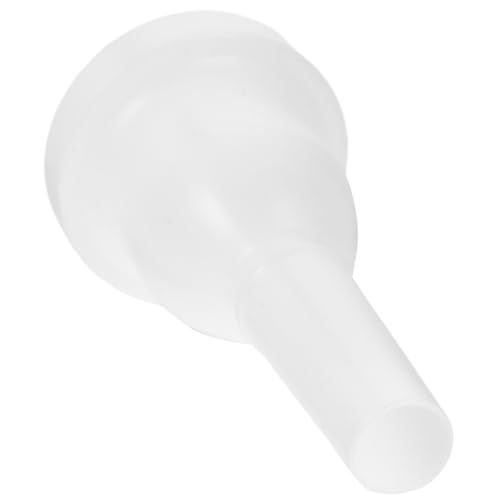 UPKOCH gg{[}EXs[X v fBe[ X`[h̉J ؋ n[jJ  C g{[pi g{[̃}EXs[X p}EXs[X 