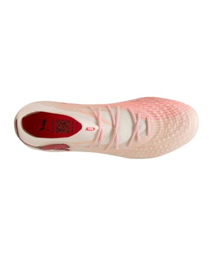 PUMA Chaussures de football FUTURE 9 ULTIMATE FG Unisexe Accessoires - vue 5