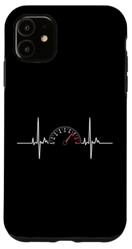 J[^R[^[ n[gr[g - J[KC[T[ Ԑm X}zP[X iPhone 11 p