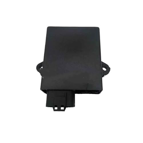 Boîtier CDI Suzuki LTZ 400 allumage Quadsport Z400 2x4 32900-07G10