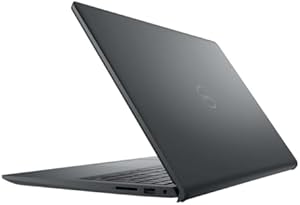 Dell Inspiron 15 3530 (i7-1355U, 16GB, 2TB)