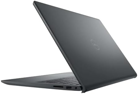 Dell Inspiron 15 3530 (i7-1355U, 16GB, 2TB)