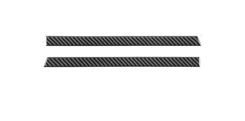 CeApl ? XYL ? Wj[ 2019 2020 2021 2022 2023 2024 2025 ԃhAJo[XebJ[ANZT[  p[c ANZT[()