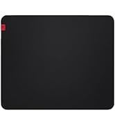 Amazon.co.jp: BenQ ゲーミングマウスパッド ZOWIE G-SR-SE