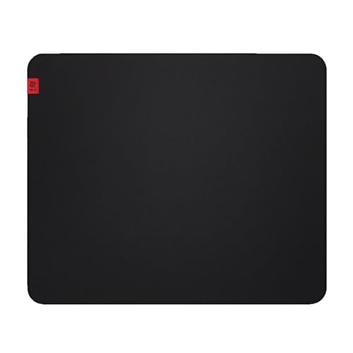 Amazon.co.jp: ベンキュージャパン BenQ ZOWIE ゲーミングマウスパッド