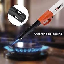 Opiniones y reviews de Tokai los más solicitados. 6 Opiniones y reviews de Tokai los más solicitados. 6