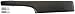Dorman 80372 HELP! Passenger Side Interior Door Pull