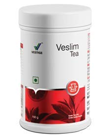 Trim_Down_with_VEST_IGE_Veslim_Tea_-_150g_for_a_Healthier_You! (B0CR8WTR5G) Amazon Price History, Amazon Price Tracker