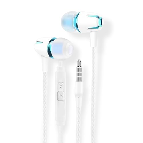 KIXZSAZ jo[Tgѓdb^ubgLQ[~OCz|[^ujOCC[wbhtH3.5mmX|[cCtHwbhZbg, 