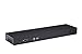 Q515G6 Hottest 6 Gigabit LAN x86 Firewll Router with Celeron 3865U CPU onboard,4G RAM 128G SSD