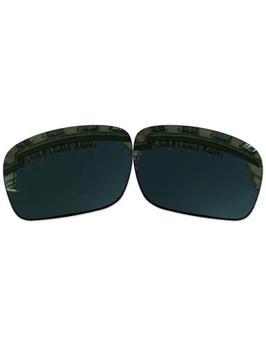 Image of Lenses Replacement for Oakley Chainlink OO9247 57mm Sunglass - Confirm Fit | Scratch Resistant