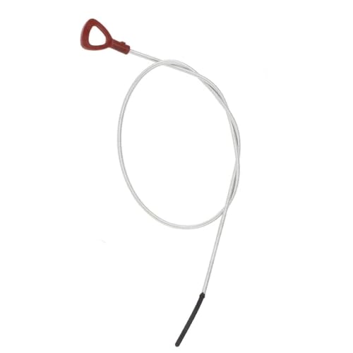 Ԃ̃GWICxQ[W Compatible With For Aclass For W168 For W169 For A140 1 ԗpgX~bVMA{bNX fBbvXeBbN p 140589152100