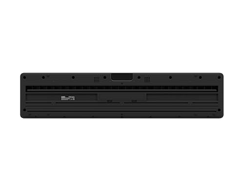 Image of Casio CT-S1-76 76-keys Portable Keyboard - Black