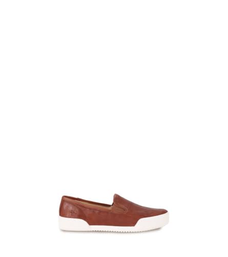 Frye Women's Mia Slip On