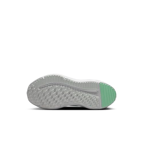Image of Nike Unisex Kids' Cosmic Runner Running Shoes - Boys Girls Toddlers & Baby Sneakers