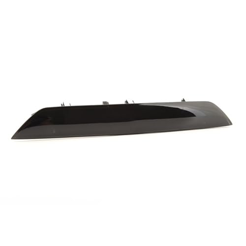 Feu arrière pour Ford Tourneo Custom 2012-2019 clignotant stop gauche droite