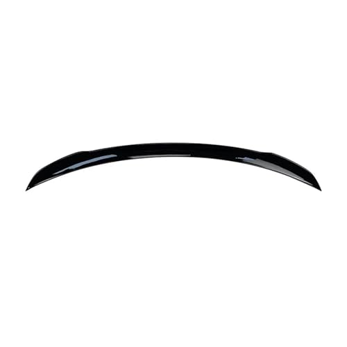 Aileron de Coffre Premium pour Classe A W177 et A35 AMG Finition Sportive Modèle B 2019-2022