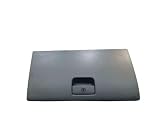 BACK2CAR   Boite A Gants pour KIA Sorento   Réf Oe : 847602p200va   Occasion d'origine constructeur