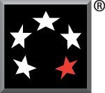 Set di 15 - 5 Star Value Pack ufficio colla