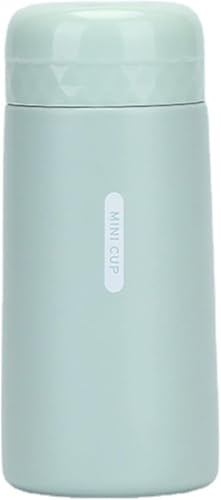 liritobor ~j ۉۗ y ~j{g fM |Pbg}O XeX}O RpNg 150ml ^ e @r (sN) (O[)