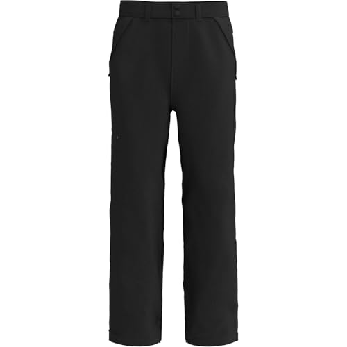 Callaway Mens Wt PRF Pant Caviar XL
