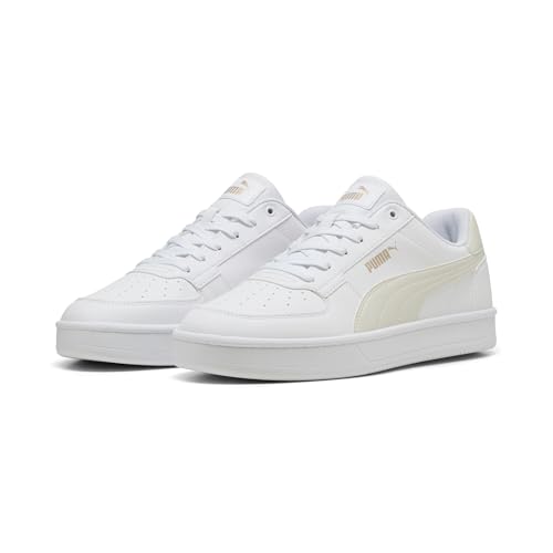 Image of Puma Unisex Adult Caven Sneaker