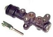 47210-32060-71 For TOYOTA MASTER CYLINDER FORKLIFT PARTS