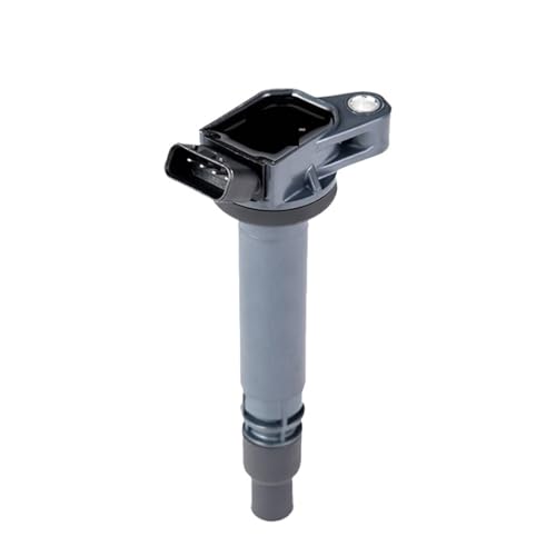 Bobine d'allumage U5084 OE 90919-02256 pour réparer les ratés de démarrage
