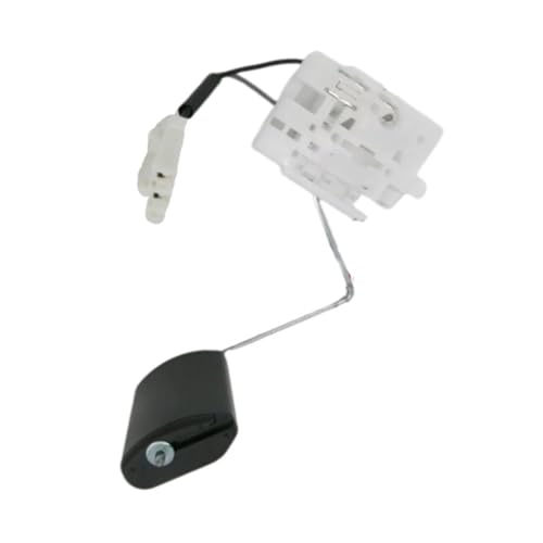 Capteur niveau carburant 94460-17420 pour réparer la jauge Hyundai