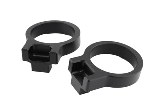 Rehausseurs barre guidon moto CBR125R JC50 adaptateur riser