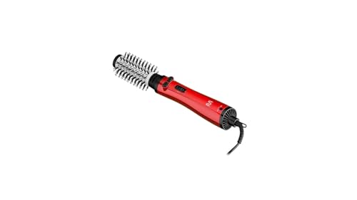Escova Rotativa 1200w Bivolt Multi Care - EB192