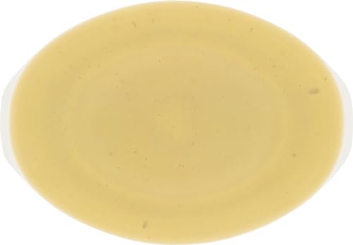 Miniatura 14 de Grey Poupon Dijon Mostaza (botella exprimible de 10 onzas) (paquete de 2)