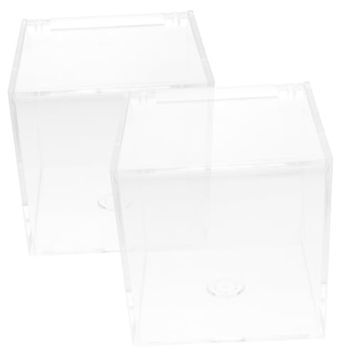 OUNONA 2 XNGAW{bNX Wt ho@\t p[P[X WG[  LfB[ۊǗp