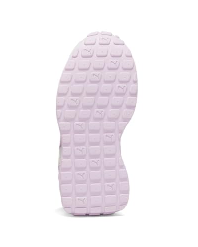 Puma Unisex-Child Cruise Rider (Little Kid) Sneaker4