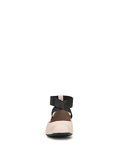 Image of Jessica Simpson Women's Mandalaye Ballet Flat