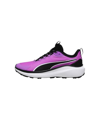 Image of Puma Unisex-Adult Skyrocket Lite Trail Res Running Shoe