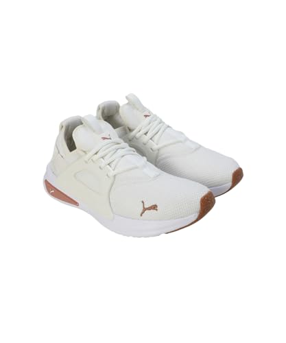 Image of Puma Unisex-Adult Softride Enzo Evo Better Rem Running Shoe