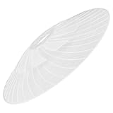 Anneome