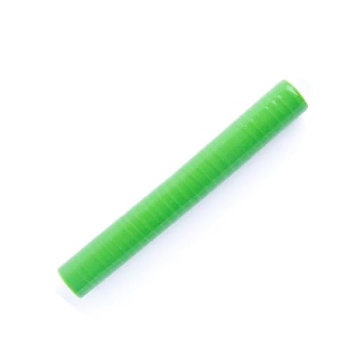 Il tubo di aspirazione dell'aria in silicone è costituito da quattro strati di materiale che garantiscono una durata senza pari e prestazioni di lunga durata anche in condizioni estreme.