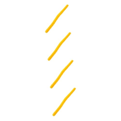 Vaguelly 4{̃N[jOƃPAc[t[guV؊ǊyN[jOuVt[geiXXut[gƃNlbgp