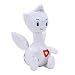 Imagen de Pokémon PKW4199 Togetic