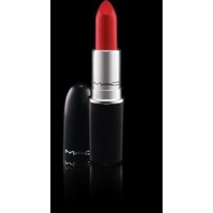 MAC Lip Care – Lipstick – Lady Bug 3g/0.1oz