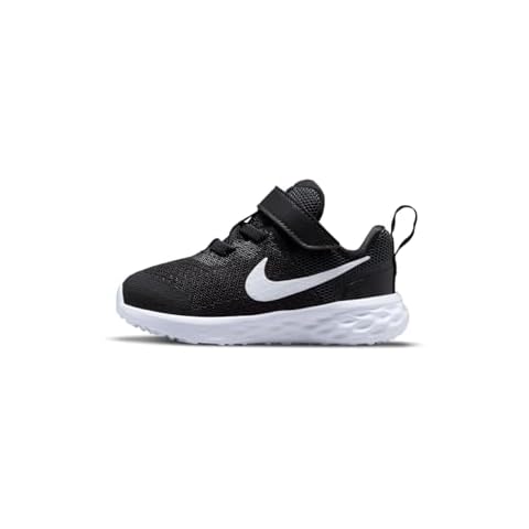 Baskets Nike Revolution 6 Cover