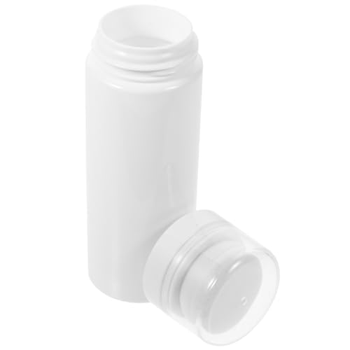 WATIIFUFU 3 pE_[pt{bNX pt{g  r̃`[Nx {fBpE_[ppE_[pt mY ̗e tOr {fBpE_[pt e{g  vX`bN