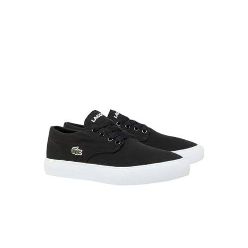 Image of Lacoste Women's Grip Base Sneaker