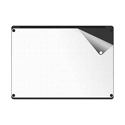 PDA�H�[ �X�L���V�[�� Surface Laptop 5 (15�C���`)(2022�N10���������f��)�Ή� [��ʗp] �y���U�[���E�z���C�g�z