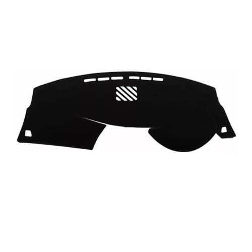 Pad voiture Lexus RX270 RX350 confort de conduite estivale RHD