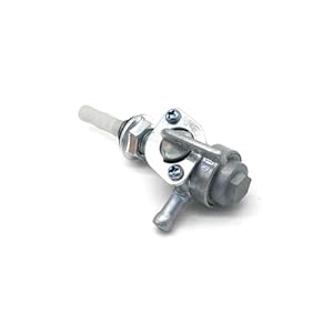 217llliw1ul. sl500 . ss300