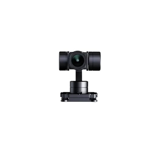 �h���[���ł��G �݊���������܂�DJI O4 & O4 Pro Avata �h���[���Ή��AHEQUAV G-PORT 3�����J�j�J���W���o���X�^�r���C�U�[ FPV��s�p(O4 PRO)