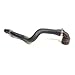 LINK-LOCK Coolant Pipe Air Conditioning Heater Pipe 64219329645 for BMW B48 1234 Series F20 f35 f32